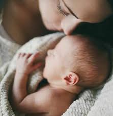 الرضاعة الطبيعية وكل مايخص الأمومة Posts Facebook