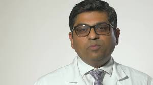 Friday Champion of Hope Celebration of Dr. Jane Gulick Sugar! Dr. Sugar  genuinely cares for her patients and it is our honor to share her story.