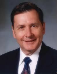 Obituary information for Billy "Bill" P. Simmons