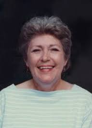 Brenda Moats Obituary