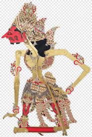Gambar mewarnai berikut ini kami sediakan spesial untuk anda yang sedang mencari bahan gambar untuk diwarnai. Bhima Wayang Krishna Ghatotkacha Shadow Play Krishna Karakter Fiksi Agama Png Pngegg