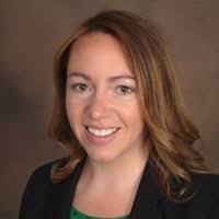 Molly Rockford, RDN, CSO, LD, CDN