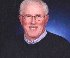 Judith Judy Burch-Jackson