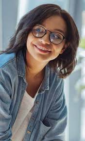 ANNUAL IMPACT REPORT