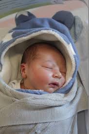 O ator de 'a serra' já reencontrou o amor mas tem mantido a relação discreta, sem revelar a identidade da nova namorada. Joao Pedro Mota Da Silva Fotos De Bebes Fofos Bebe Menino Bonito Menina Recem Nascida