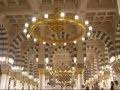 Lyrics of naat mein so jaon ya mustafa kehte kehte are also available. Mai So Jaon Ya Mustafa Kahte Kahte Mp4 Hd Video Hd9 In