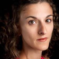 A well-known Portland dancer takes a top ballet company role