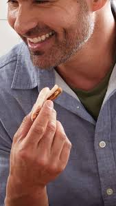 Hand Modeling Reel #handmodel #handmodeling