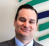 About Jonathan Sears