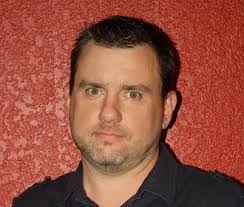 Road Warriors, Part 1: On the Road and Keeping the Cash