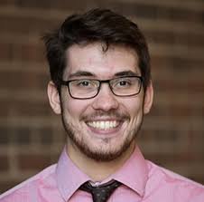 Celebrating the many honors and scholarships awarded to the AE student body  this commencement season. Keep up the great work and inspiring the next  generation of aerospace engineers 🚀 link in bio