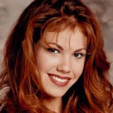 Watch Fugly (2007) Full Movie Online