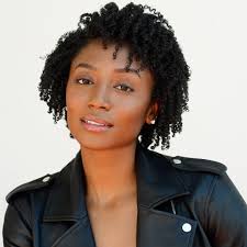 Newsletter Six: Adventures in Dramaturgy— 809 Almond by Mylan Gray