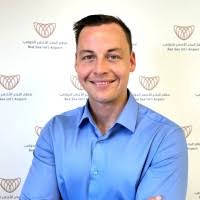 100+ "Josh Osborn" profiles