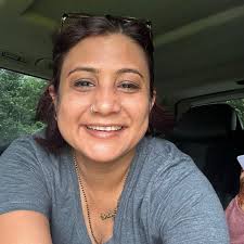 Fatima Azhar (@azhar_fatima) • Instagram photos and videos