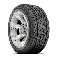 Cooper Tires