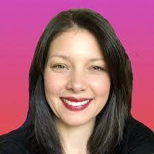 Todd Koon's Instagram, Twitter & Facebook