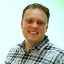 Expert Panel: How are Consumers Behaving Online?