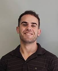 Parra lab at City University of New York