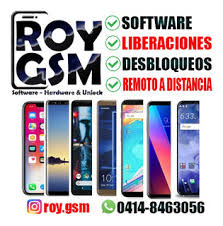 The s9 sprint unlock z3x for on a android version: Unlock S6 Mercadolibre Com Ve