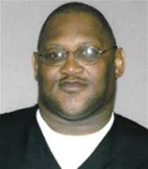 Jeanette Givens's Instagram, Twitter & Facebook