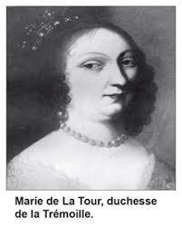 6ème partie du fascicule "Survol de l'histoire des protestants en Bretagne  Centrale" : Le prêche de l'Hermitage Histoire et Protestants en  Centre-Bretagne