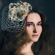 Beth Morton Photography