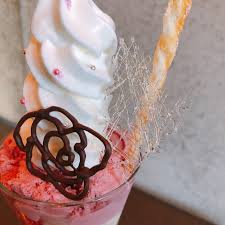 カフェ エ クラフト ユエ Cafe Et Craft Yue 狸小路 カフェ 食べログ