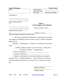 137 printable divorce papers forms and templates fillable samples in pdf word to download pdffiller