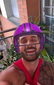 Kenneth Dickenson (@kendickensons)