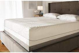 Sears carries all of the top mattress brands at amazing prices, so you can rest well, knowing you got a great deal. Tempur Pedic Tempur Protect Twin Xl Mattress Protector Slumberworld Mattress Protectors