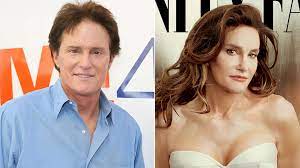 Caitlyn jenner is a beautiful woman. Caitlyn Jenner S Vanity Fair Cover Family Fans Flood Twitter With Reactions