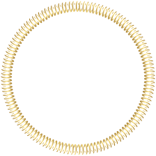 سكرابز اطار برواز بدون تحميل. Ø³ÙƒØ±Ø§Ø¨Ø² Ø§Ø·Ø§Ø±Ø§Øª Ø¯Ø§Ø¦Ø±ÙŠØ© Ø°Ù‡Ø¨ÙŠÙ‡