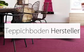 Weitere ideen zu teppich, antik, teppich design. Teppichboden Wiki