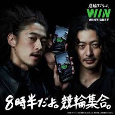 Kento Yoshida (@keeeeeeento) · Instagram 照片和视频