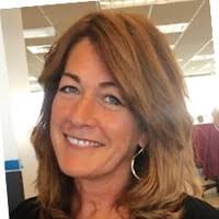 30+ "Jenny Ridge" profiles