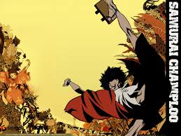 Portail des communes de france : Free Download Champloo Mugen Hd Wallpaper Color Palette Tags Samurai Champloo Mugen 1280x960 For Your Desktop Mobile Tablet Explore 48 Mugen Samurai Champloo Wallpaper Samurai Champloo Phone Wallpaper Samurai