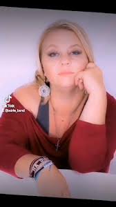 I miss you so much Baby girl 😔