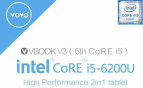 Voyo's a1 plus lenovo yoga style laptop (360 degree hinge) looks to be the second device with the voyo's yoga 2 clone, the vbook v3 is currently on sale over at gearbest for $232.70. Voyo Vbook V3 Convertible Mit Core I5 Aus China