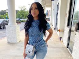 Kateřina siniaková is a czech professional tennis player who is a former world no. Katerina Siniakova Bio Age Height Boyfriend Net Worth Wealthy Spy