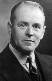 Uckfield Photographers