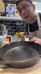 Michelle Carper's Instagram, Twitter & Facebook