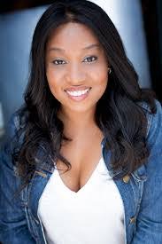 Tasha Hook's Instagram, Twitter & Facebook