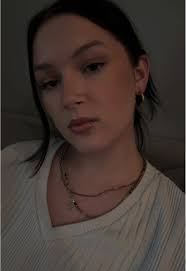 Jayden (@jayden.palm15)