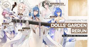 Image result for Commander HA-23