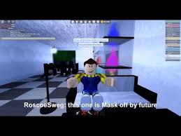We have 2 milion+ newest roblox music codes for you. Fluted Roblox Id 100 Working Roblox Music Codes Atoz Song Id S