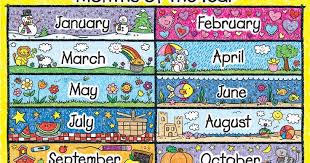We did not find results for: Nama Hari Dan Bulan Dalam Bahasa Inggris Dengan Soal Latihannya Jagoan Bahasa Inggris
