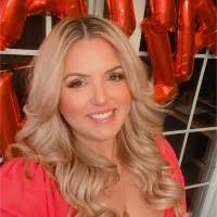 Christine Bayes Email & Phone Number