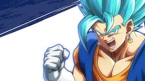 813 dragon ball super imágenes de fondo y fondos de pantalla 4k. Vegito 1080p 2k 4k 5k Hd Wallpapers Free Download Wallpaper Flare