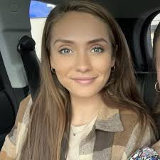 Brittney Carr and Dylan Falso's Wedding Website